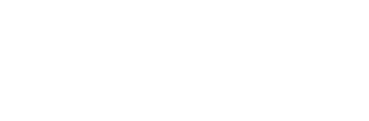 Somogyi Eszter logó