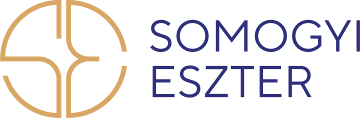 Somogyi Eszter logó